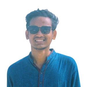 Mishon Chandra Das 